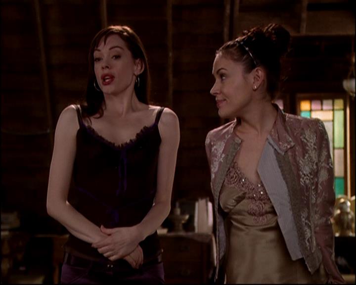 Charmed-Online-dot-813RepoManor1367.jpg