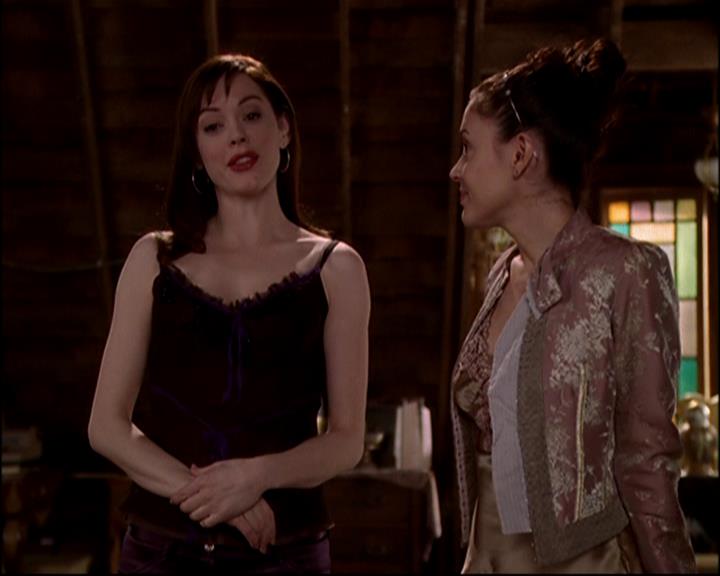 Charmed-Online-dot-813RepoManor1368.jpg Charmed-Online-dot-813RepoManor1368.jpg