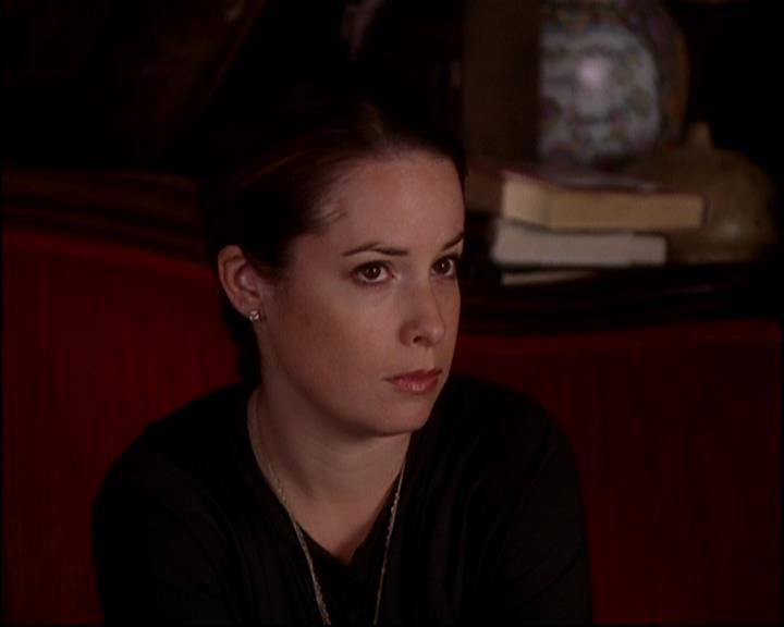 Charmed-Online-dot-813RepoManor1369.jpg