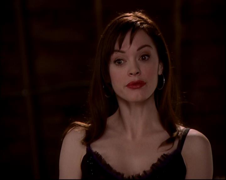 Charmed-Online-dot-813RepoManor1370.jpg