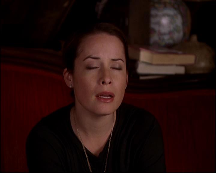 Charmed-Online-dot-813RepoManor1371.jpg