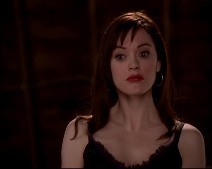Charmed-Online-dot-813RepoManor1372.jpg