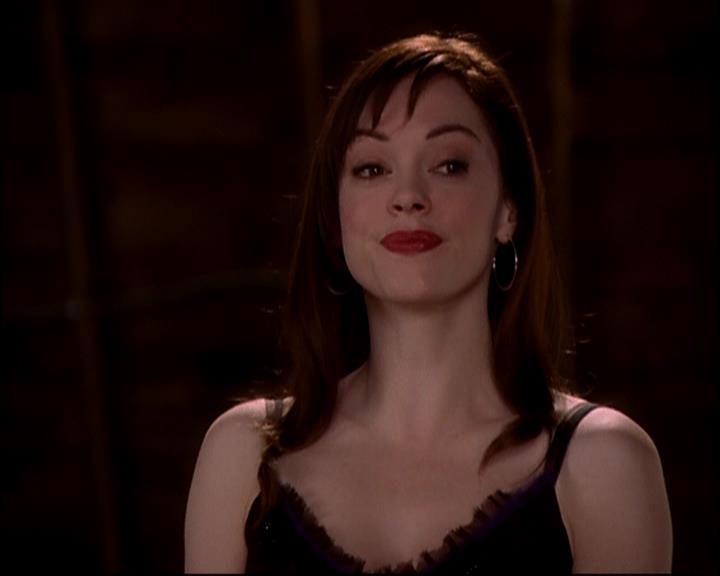 Charmed-Online-dot-813RepoManor1381.jpg