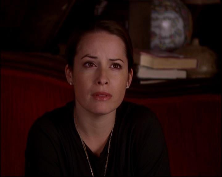 Charmed-Online-dot-813RepoManor1382.jpg