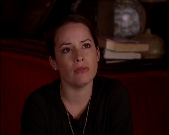 Charmed-Online-dot-813RepoManor1391.jpg