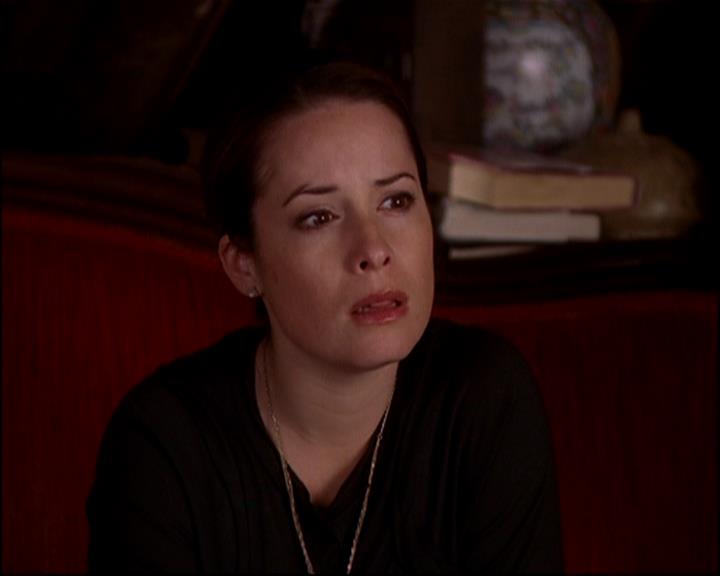 Charmed-Online-dot-813RepoManor1398.jpg