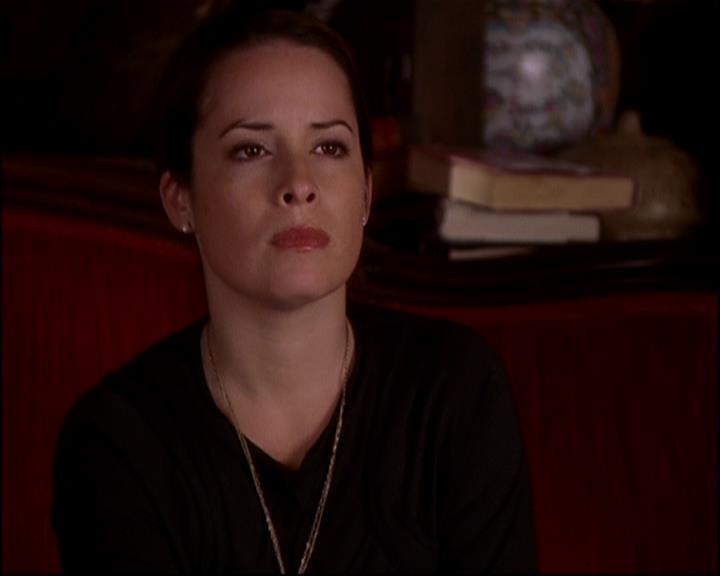 Charmed-Online-dot-813RepoManor1404.jpg