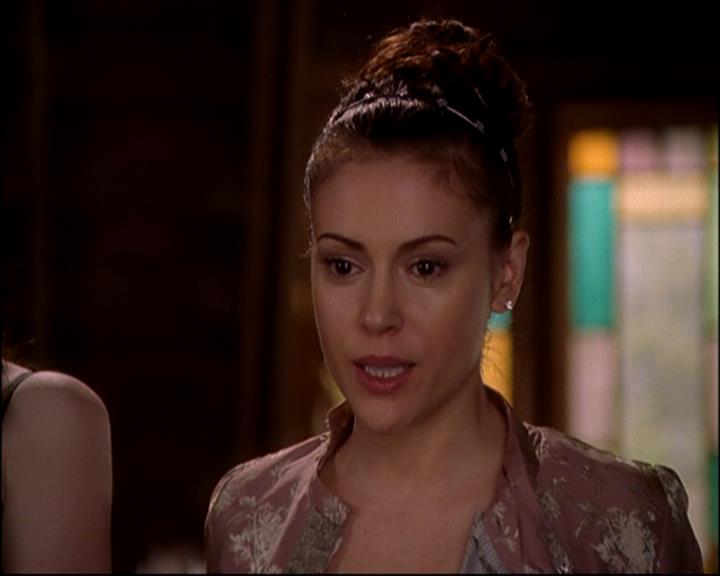 Charmed-Online-dot-813RepoManor1409.jpg