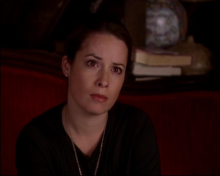 Charmed-Online-dot-813RepoManor1410.jpg
