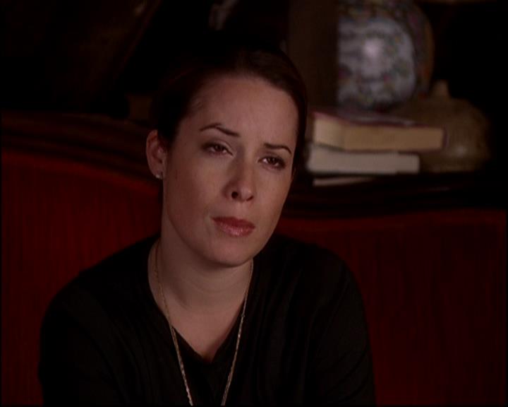 Charmed-Online-dot-813RepoManor1412.jpg
