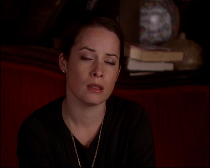 Charmed-Online-dot-813RepoManor1416.jpg