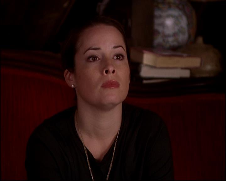 Charmed-Online-dot-813RepoManor1420.jpg
