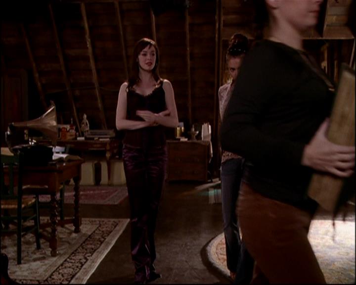 Charmed-Online-dot-813RepoManor1423.jpg Charmed-Online-dot-813RepoManor1423.jpg