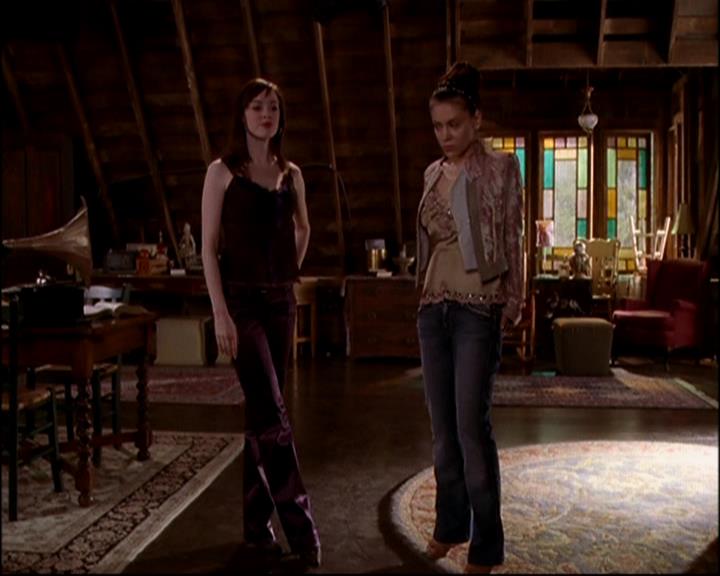 Charmed-Online-dot-813RepoManor1424.jpg Charmed-Online-dot-813RepoManor1424.jpg