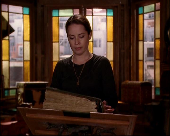 Charmed-Online-dot-813RepoManor1427.jpg Charmed-Online-dot-813RepoManor1427.jpg