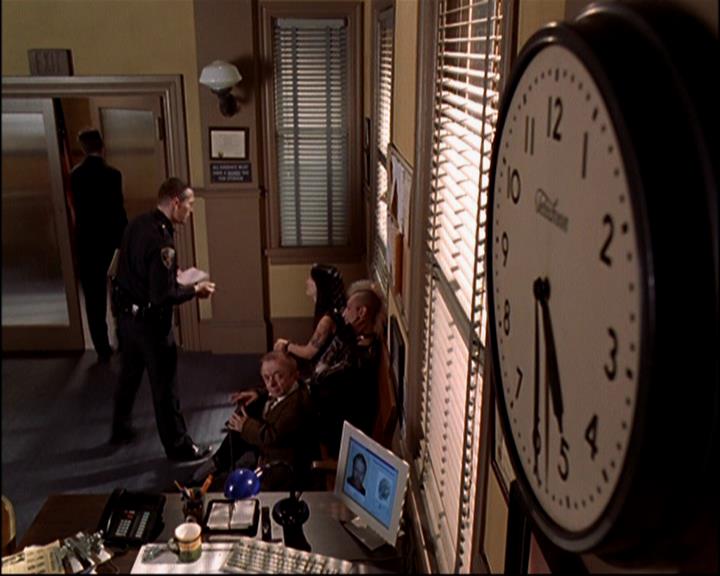 Charmed-Online-dot-813RepoManor1435.jpg