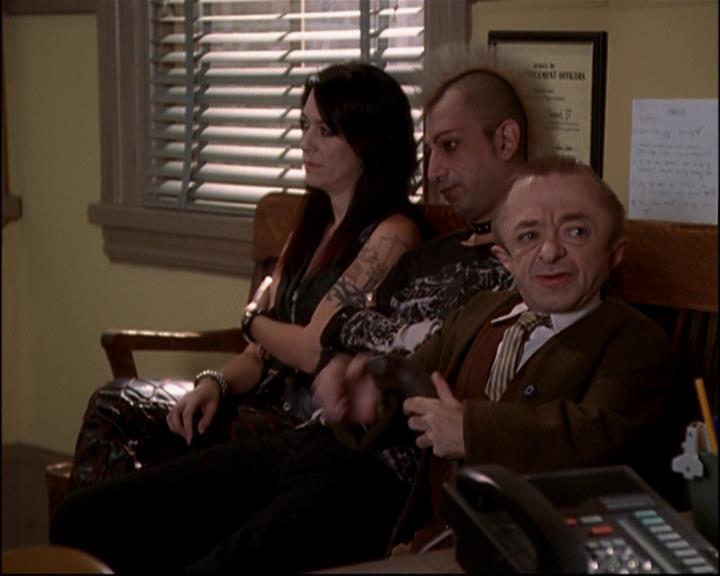 Charmed-Online-dot-813RepoManor1451.jpg