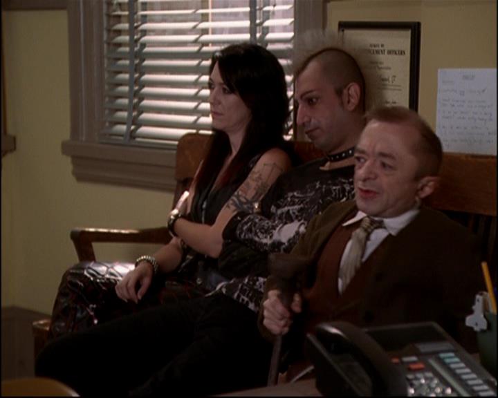 Charmed-Online-dot-813RepoManor1452.jpg