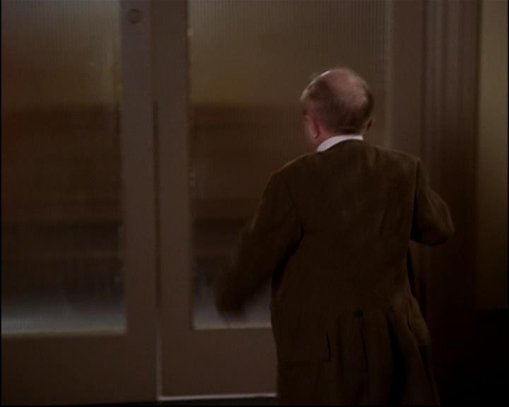 Charmed-Online-dot-813RepoManor1455.jpg Charmed-Online-dot-813RepoManor1455.jpg