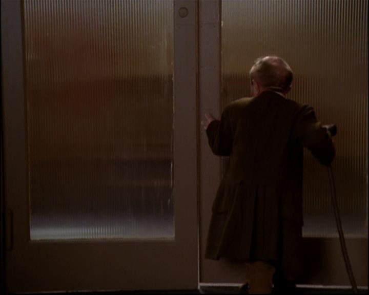 Charmed-Online-dot-813RepoManor1456.jpg Charmed-Online-dot-813RepoManor1456.jpg