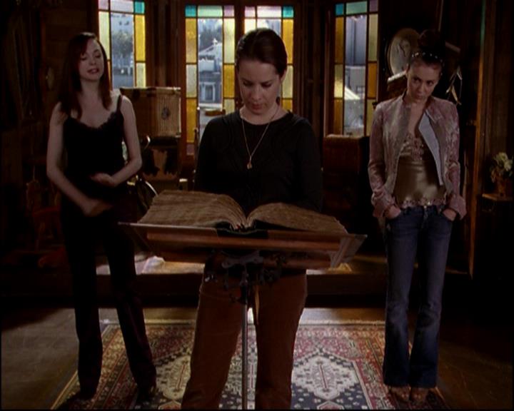 Charmed-Online-dot-813RepoManor1459.jpg Charmed-Online-dot-813RepoManor1459.jpg