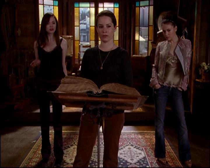 Charmed-Online-dot-813RepoManor1468.jpg