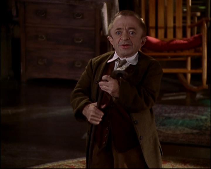 Charmed-Online-dot-813RepoManor1469.jpg Charmed-Online-dot-813RepoManor1469.jpg