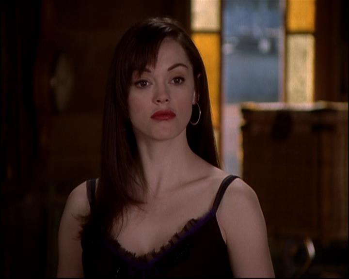 Charmed-Online-dot-813RepoManor1471.jpg Charmed-Online-dot-813RepoManor1471.jpg