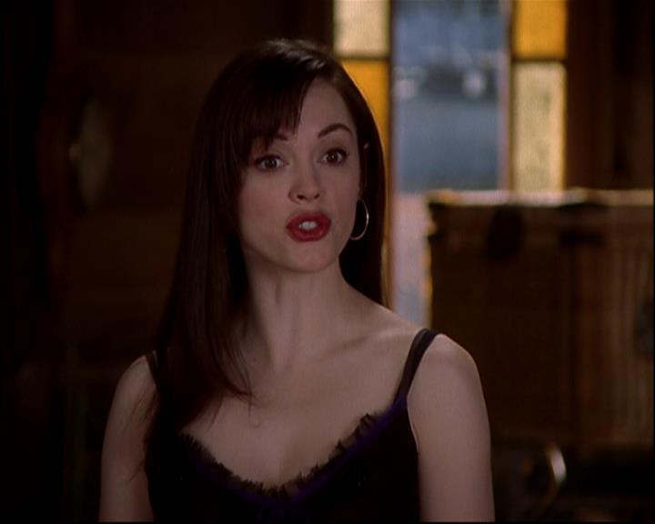 Charmed-Online-dot-813RepoManor1482.jpg