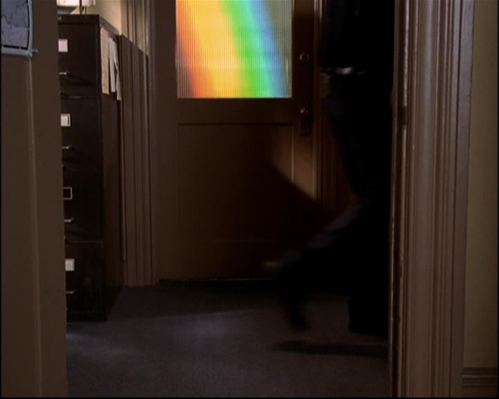 Charmed-Online-dot-813RepoManor1508.jpg Charmed-Online-dot-813RepoManor1508.jpg