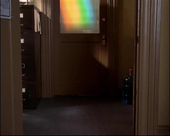Charmed-Online-dot-813RepoManor1509.jpg