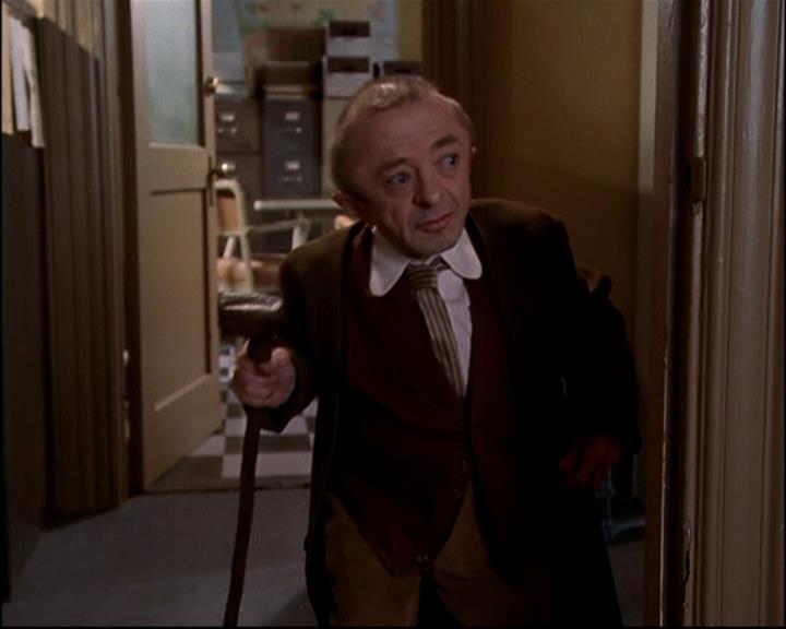 Charmed-Online-dot-813RepoManor1516.jpg Charmed-Online-dot-813RepoManor1516.jpg