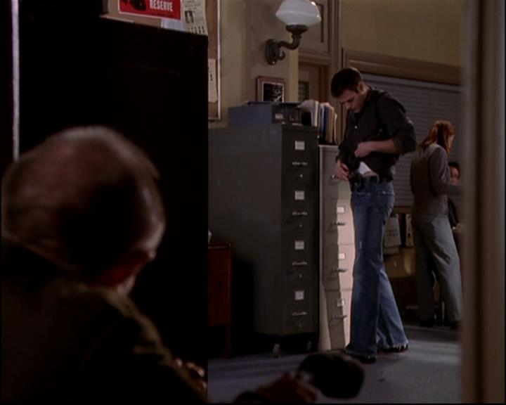 Charmed-Online-dot-813RepoManor1519.jpg