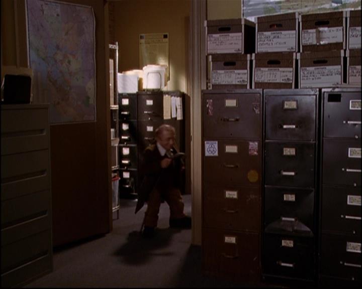 Charmed-Online-dot-813RepoManor1530.jpg Charmed-Online-dot-813RepoManor1530.jpg