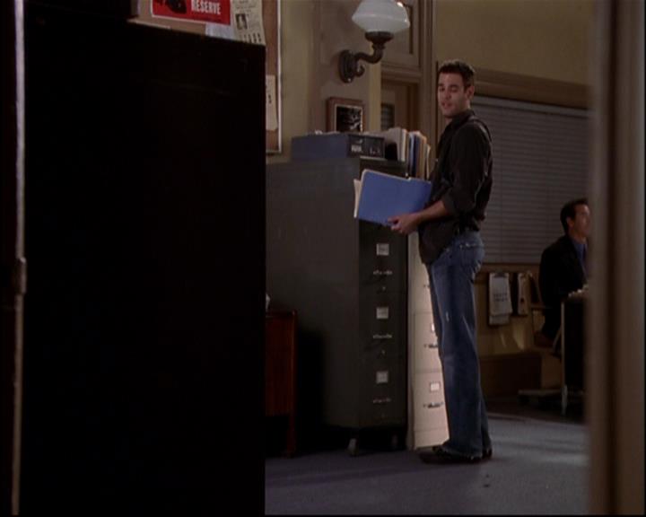 Charmed-Online-dot-813RepoManor1531.jpg