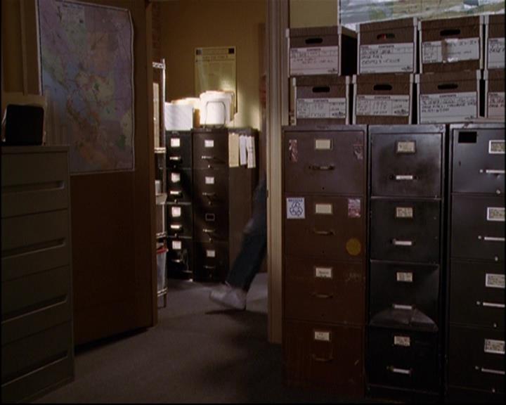 Charmed-Online-dot-813RepoManor1532.jpg