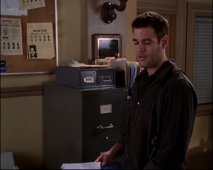 Charmed-Online-dot-813RepoManor1534.jpg Charmed-Online-dot-813RepoManor1534.jpg