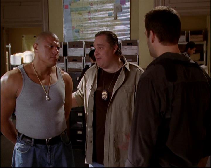 Charmed-Online-dot-813RepoManor1538.jpg Charmed-Online-dot-813RepoManor1538.jpg