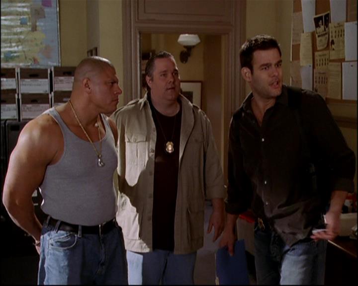 Charmed-Online-dot-813RepoManor1547.jpg Charmed-Online-dot-813RepoManor1547.jpg