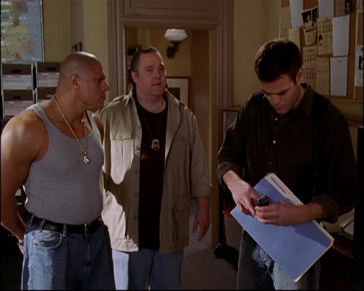 Charmed-Online-dot-813RepoManor1548.jpg Charmed-Online-dot-813RepoManor1548.jpg