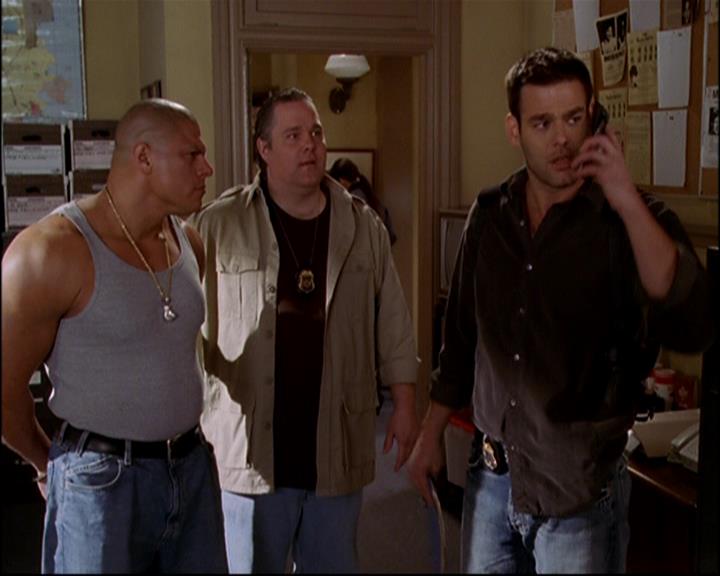 Charmed-Online-dot-813RepoManor1549.jpg Charmed-Online-dot-813RepoManor1549.jpg