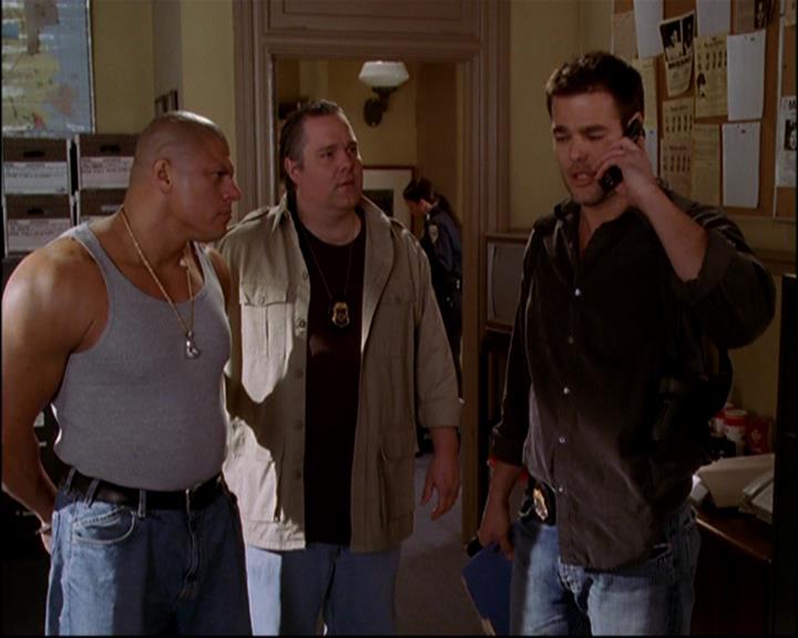 Charmed-Online-dot-813RepoManor1553.jpg Charmed-Online-dot-813RepoManor1553.jpg