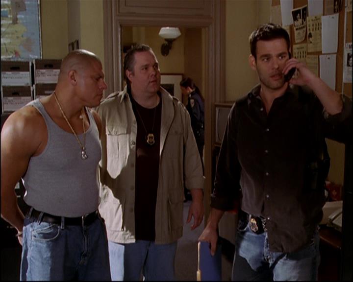 Charmed-Online-dot-813RepoManor1554.jpg