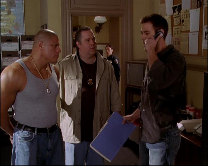 Charmed-Online-dot-813RepoManor1556.jpg Charmed-Online-dot-813RepoManor1556.jpg