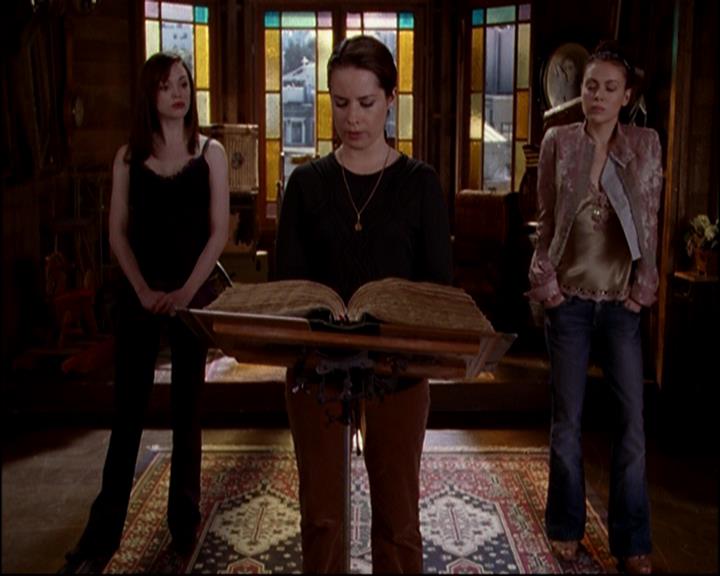 Charmed-Online-dot-813RepoManor1571.jpg Charmed-Online-dot-813RepoManor1571.jpg