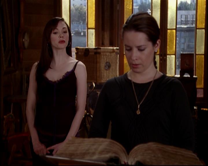 Charmed-Online-dot-813RepoManor1575.jpg Charmed-Online-dot-813RepoManor1575.jpg