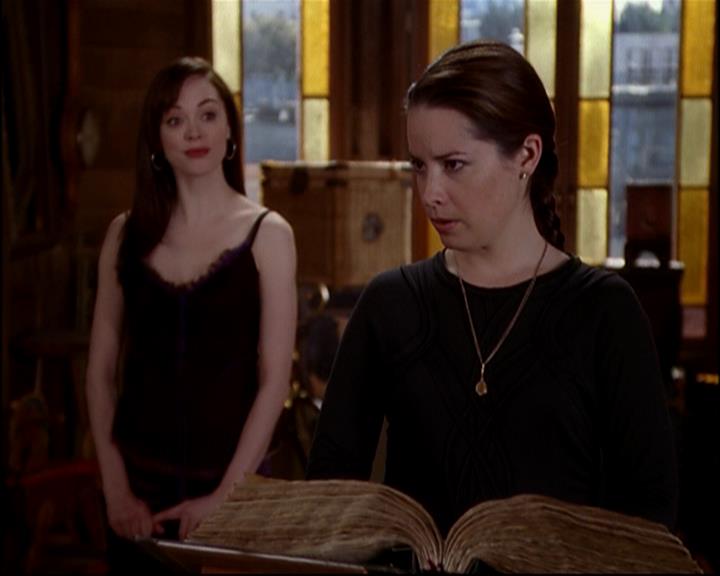 Charmed-Online-dot-813RepoManor1577.jpg