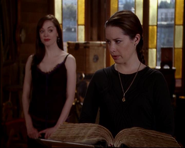 Charmed-Online-dot-813RepoManor1578.jpg Charmed-Online-dot-813RepoManor1578.jpg