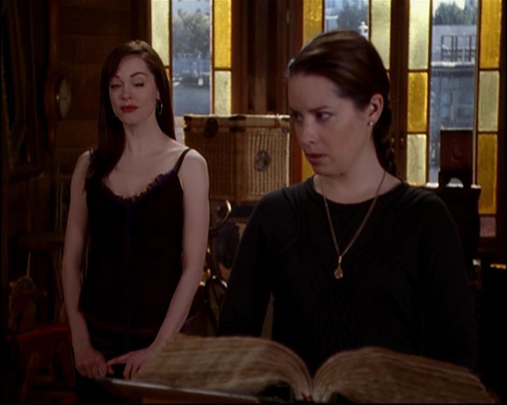 Charmed-Online-dot-813RepoManor1579.jpg