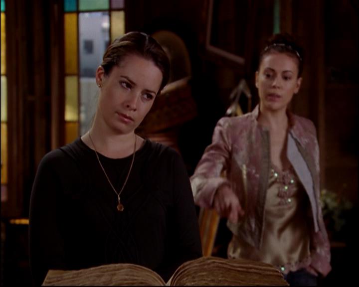 Charmed-Online-dot-813RepoManor1594.jpg